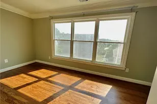 1678 Carr Cir NW, Atlanta, GA 30318 - Photo 11