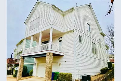 1678 Carr Circle NW, Atlanta, GA 30318 - Photo 29