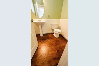 1678 Carr Circle NW, Atlanta, GA 30318 - Photo 5