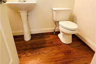 1678 Carr Cir NW, Atlanta, GA 30318 - Photo 5