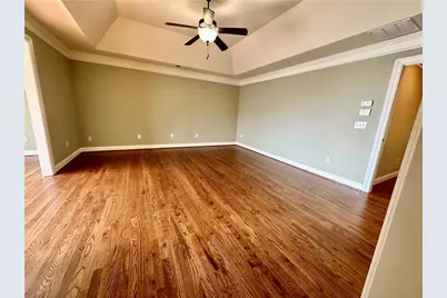 1678 Carr Circle NW, Atlanta, GA 30318 - Photo 11