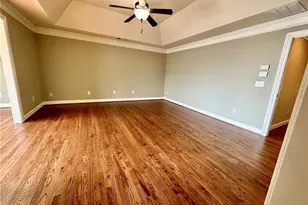 1678 Carr Cir NW, Atlanta, GA 30318 - Photo 11