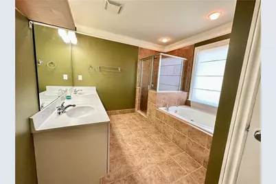 1678 Carr Circle NW, Atlanta, GA 30318 - Photo 15