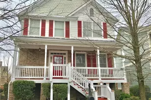 1678 Carr Cir NW, Atlanta, GA 30318 - Photo 1