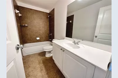 1678 Carr Circle NW, Atlanta, GA 30318 - Photo 21