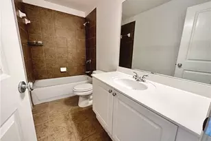1678 Carr Cir NW, Atlanta, GA 30318 - Photo 21