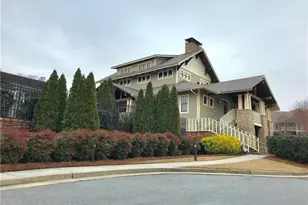1678 Carr Cir NW, Atlanta, GA 30318 - Photo 29