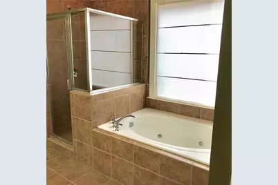 1678 Carr Circle NW, Atlanta, GA 30318 - Photo 19