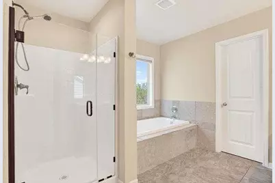 817 Harrison Drive, Acworth, GA 30102 - Photo 27