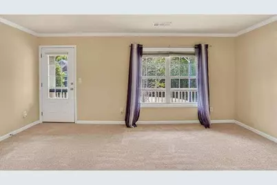 817 Harrison Drive, Acworth, GA 30102 - Photo 23