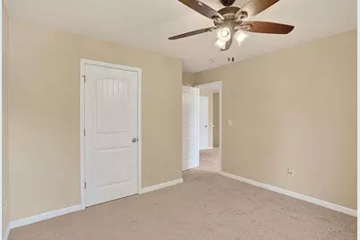 817 Harrison Drive, Acworth, GA 30102 - Photo 33