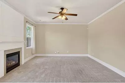 817 Harrison Drive, Acworth, GA 30102 - Photo 17