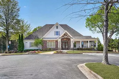 817 Harrison Drive, Acworth, GA 30102 - Photo 41