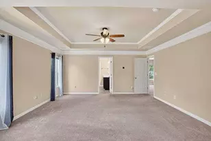 817 Harrison Drive, Acworth, GA 30102 - Photo 25