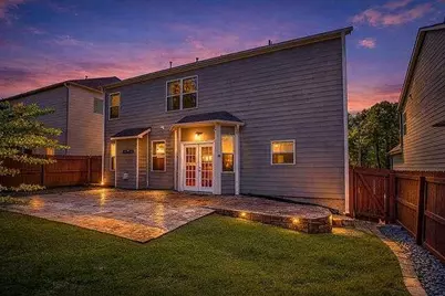 817 Harrison Drive, Acworth, GA 30102 - Photo 45