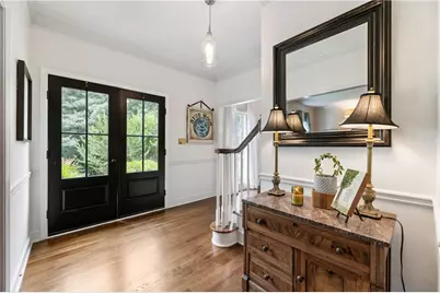 110 Morning Bird Court, Roswell, GA 30076 - Photo 7