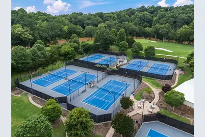 110 Morning Bird Court, Roswell, GA 30076 - Photo 63
