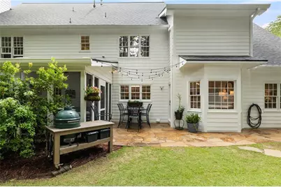 110 Morning Bird Court, Roswell, GA 30076 - Photo 47