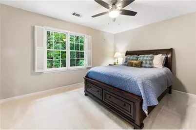 110 Morning Bird Court, Roswell, GA 30076 - Photo 37