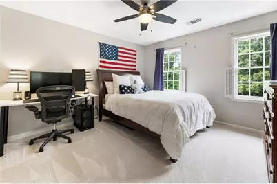 110 Morning Bird Court, Roswell, GA 30076 - Photo 35