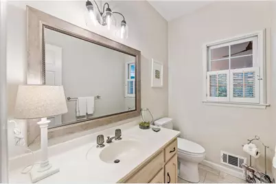 110 Morning Bird Court, Roswell, GA 30076 - Photo 23