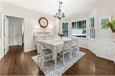 110 Morning Bird Court, Roswell, GA 30076 - Photo 19