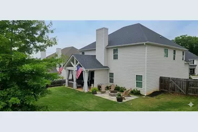 46 Mediterranean Avenue, Sharpsburg, GA 30277 - Photo 7