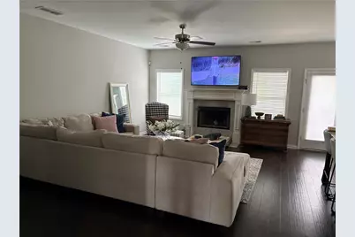 46 Mediterranean Avenue, Sharpsburg, GA 30277 - Photo 3