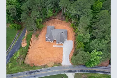 1698 Tibbitts Road, Dallas, GA 30132 - Photo 9