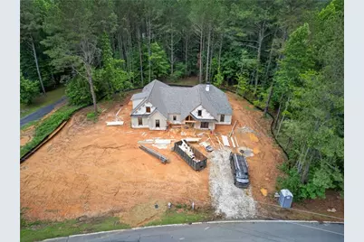 1698 Tibbitts Road, Dallas, GA 30132 - Photo 11