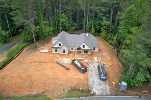 1698 Tibbitts Rd, Dallas, GA 30132 - Photo 11