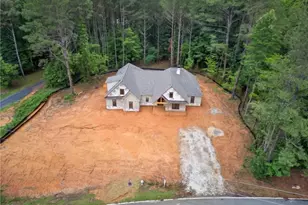 1698 Tibbitts Rd, Dallas, GA 30132 - Photo 7