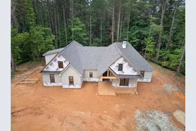 1698 Tibbitts Road, Dallas, GA 30132 - Photo 5