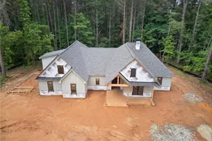 1698 Tibbitts Rd, Dallas, GA 30132 - Photo 5