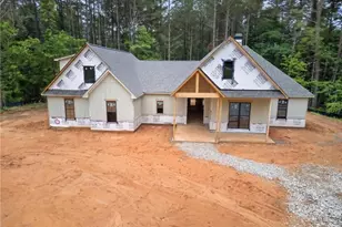 1698 Tibbitts Rd, Dallas, GA 30132 - Photo 3