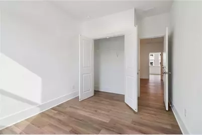 1612 Worley Way NW, Atlanta, GA 30318 - Photo 35