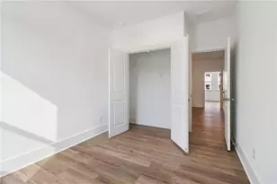 1612 Worley Wy NW, Atlanta, GA 30318 - Photo 35