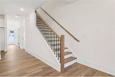 1612 Worley Way NW, Atlanta, GA 30318 - Photo 25