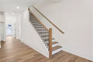 1612 Worley Wy NW, Atlanta, GA 30318 - Photo 25