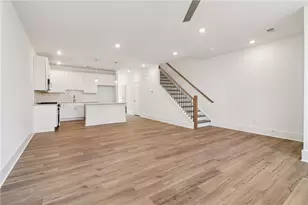 1612 Worley Wy NW, Atlanta, GA 30318 - Photo 13