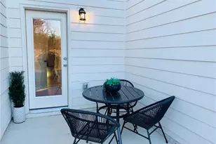 1612 Worley Wy NW, Atlanta, GA 30318 - Photo 23