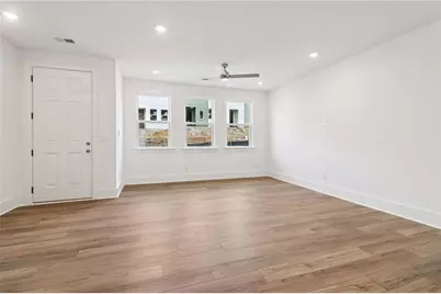 1612 Worley Way NW, Atlanta, GA 30318 - Photo 11