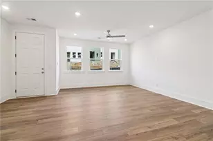 1612 Worley Wy NW, Atlanta, GA 30318 - Photo 11