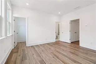 1612 Worley Wy NW, Atlanta, GA 30318 - Photo 29