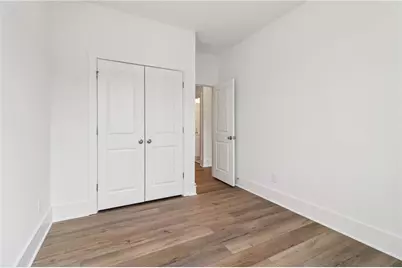 1612 Worley Way NW, Atlanta, GA 30318 - Photo 37