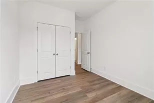 1612 Worley Wy NW, Atlanta, GA 30318 - Photo 37