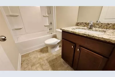 2669 Village Park Bend, Duluth, GA 30096 - Photo 13