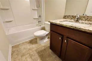 2669 Vlg Pk Bnd, Duluth, GA 30096 - Photo 13