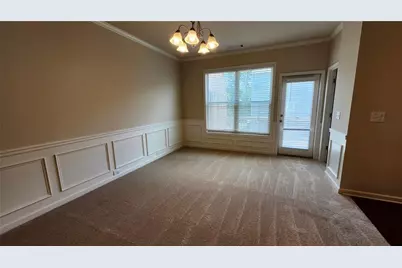 2669 Village Park Bend, Duluth, GA 30096 - Photo 5