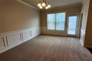 2669 Vlg Pk Bnd, Duluth, GA 30096 - Photo 5